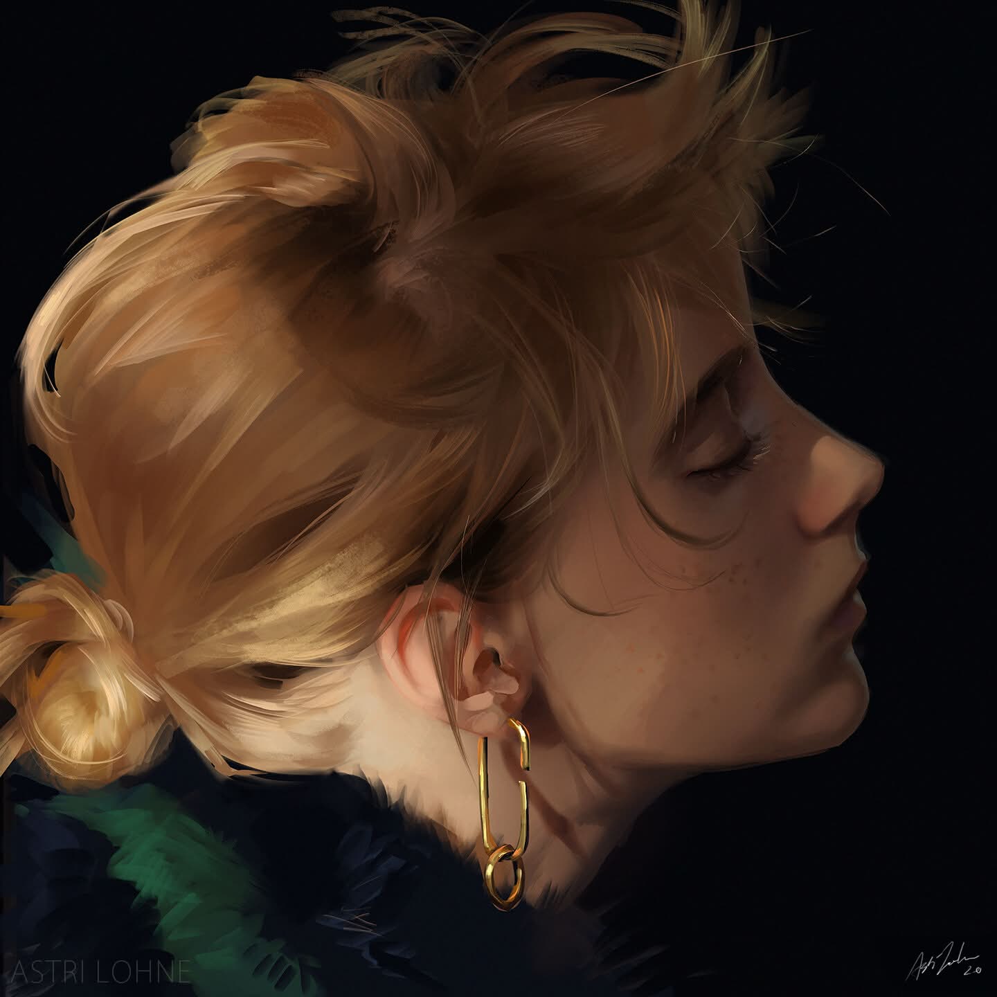 Athelas